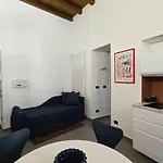 Qanat House Con Terrazzo Privato Daire