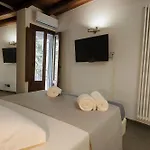 Qanat House Con Terrazzo Privato Daire