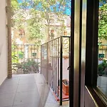 Qanat House Con Terrazzo Privato Daire