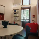 Qanat House Con Terrazzo Privato * Palermo