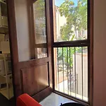 Daire Qanat House Con Terrazzo Privato