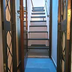 Daire Qanat House Con Terrazzo Privato *