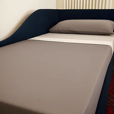 Appartement Qanat House Con Terrazzo Privato *